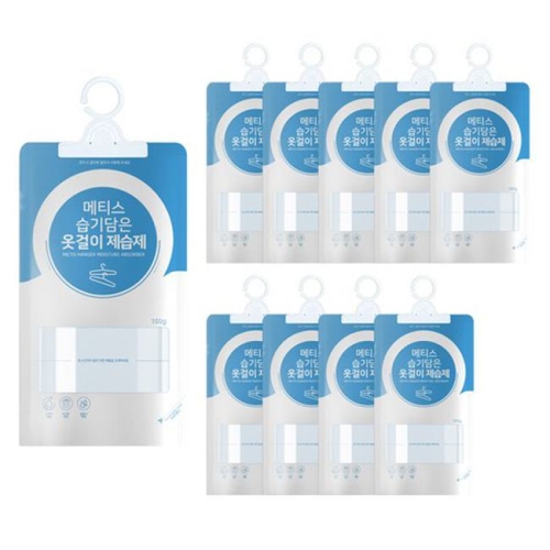 ��Ƽ�� ������� �ʰ����� ������ 150g