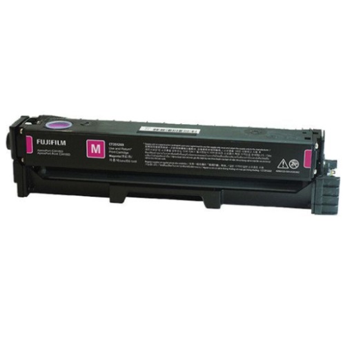 정품 CT351269 빨강