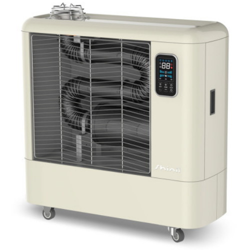 신일전자 SBH-C6000S_이미지