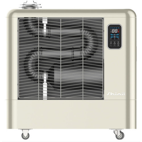 신일전자 SBH-C6000S_이미지