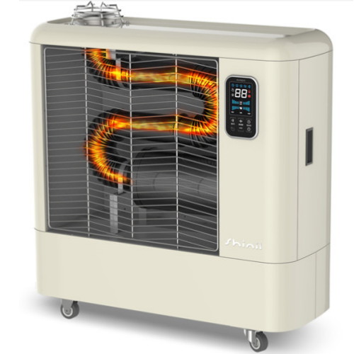 신일전자 SBH-C6000S_이미지