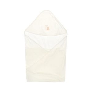 말띠임신축하출산 베어디속싸개 A1A-10903