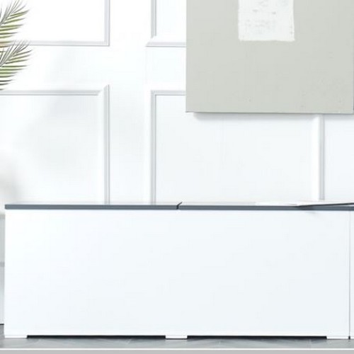 ��ǰ �� �̹���