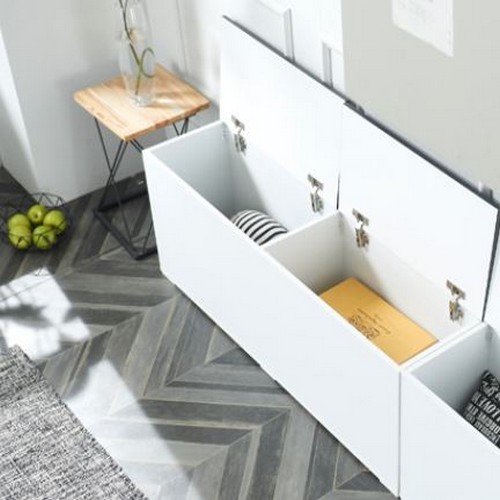 ��ǰ �� �̹���