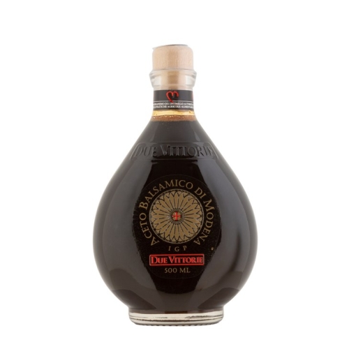 두에비토리에 오로 발사믹식초 1개 500ml