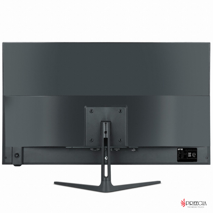 ��Ʈ�� Newsync B324K UHD HDR
