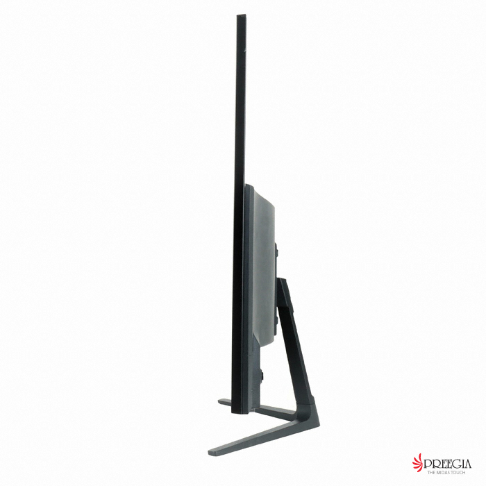 ��Ʈ�� Newsync B324K UHD HDR