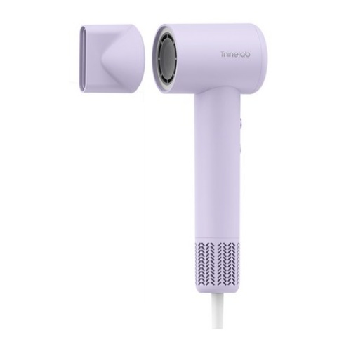 티나인랩 티니피코