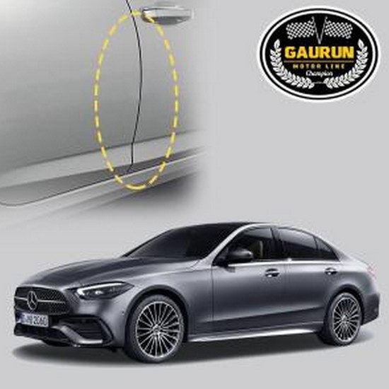 ���췱 ����� PPF ��ȣ�ʸ� ���� CŬ���� 2024�� ����