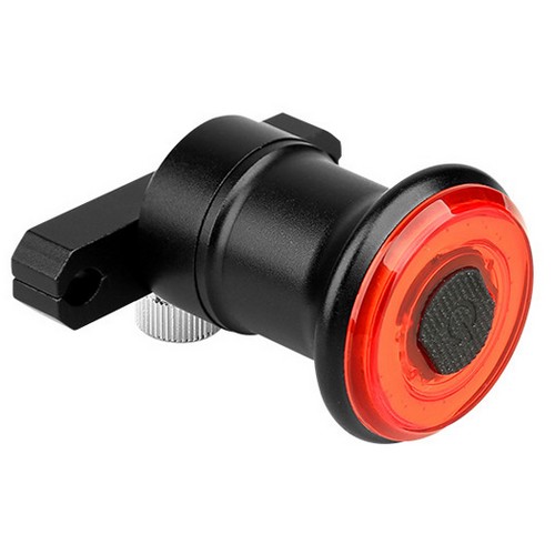 디바이크 디빅 Q6 스마트 감속센서 후미등_이미지