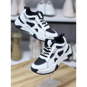 ���̷ν� ���̺���06 �۾Ȱ� ���̽��� 4cm ����Ŀ�� BY 24F12283AG2