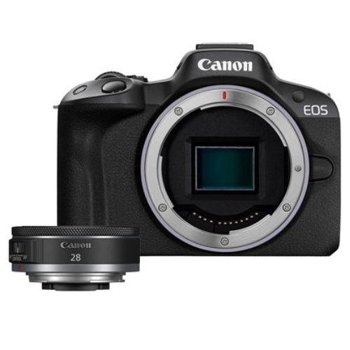 ĳ�� EOS R50 ���Ʈ