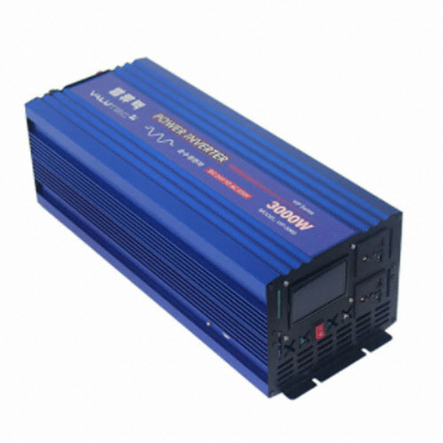 벨류텍 VIP-3000 24V_이미지