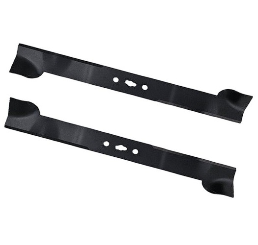 프로펠 PLM96전용 탑승형 잔디깍기 날_이미지