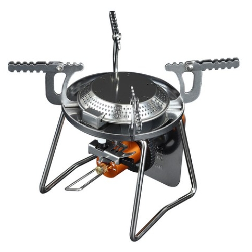 BOUNCE LB-2002 가스 세이프티 가스꾹_이미지