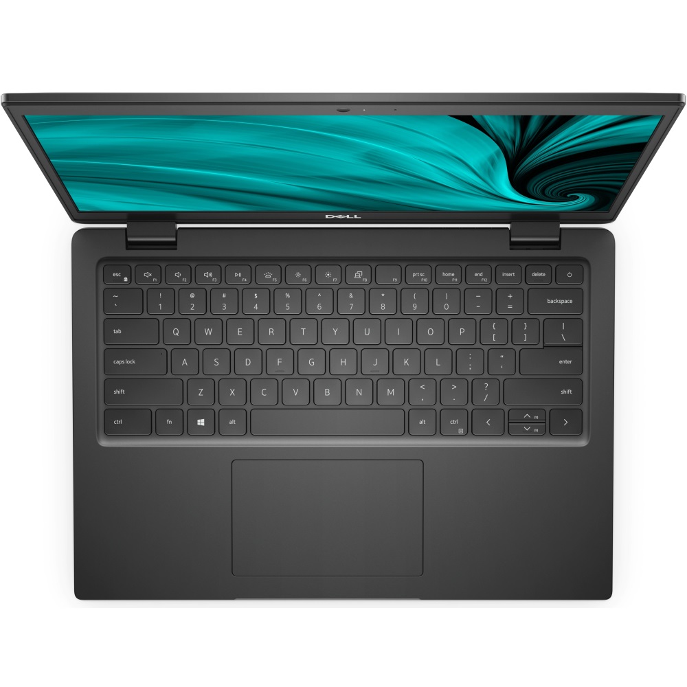 DELL ��ƼƩ�� 3420-I5F2GU WIN10
