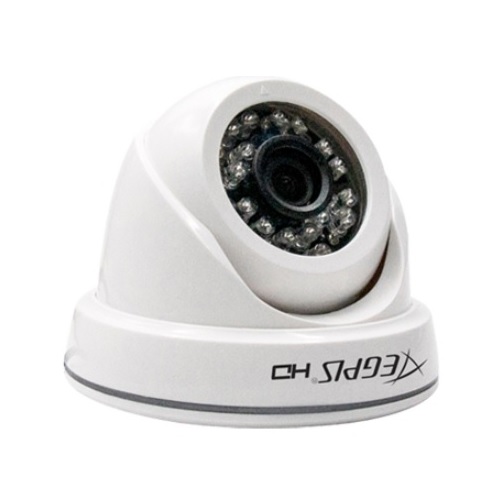 EGPIS-WQHD5624SNIR(D)