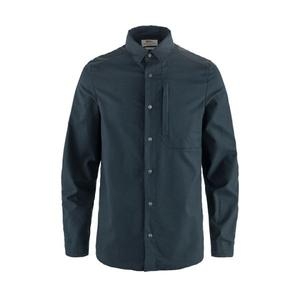 ���̺� �ǿ��� FJALL �� Ʈ��ŷ ���� ���� 12600269 1307875