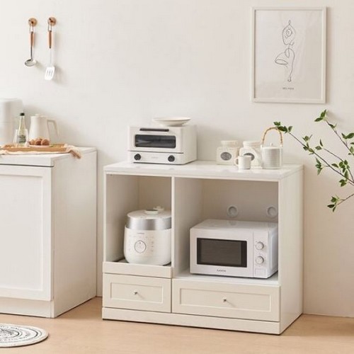 ������ �ø��� ���� ������ 1000