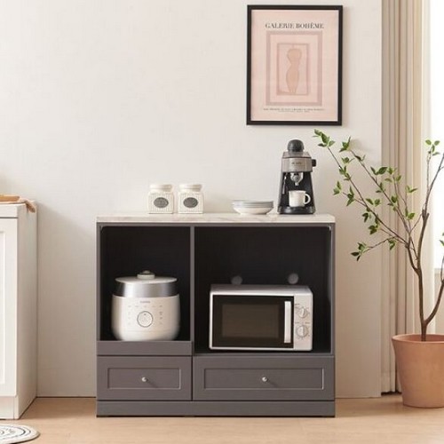 ������ �ø��� ���� ������ 1000