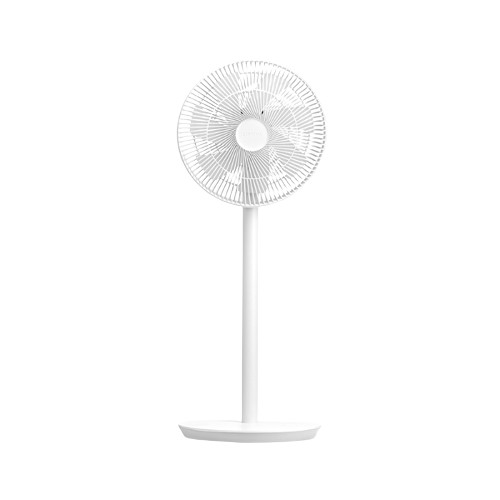 루메나 FAN PLUG (1개)_이미지