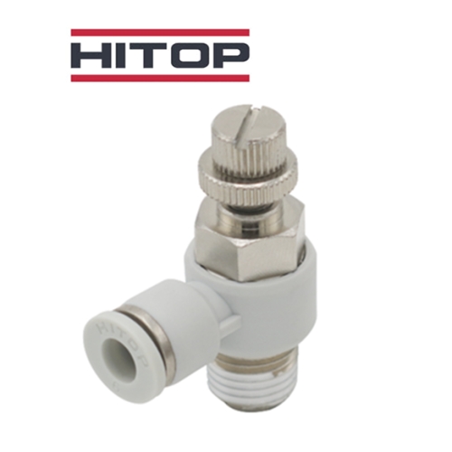 SMC ���ǵ� ��Ʈ�ѷ� AS2201F-02-04 AS1201F-M5-06 AS2201F-01-06 AS2201F-02-06 HIT..