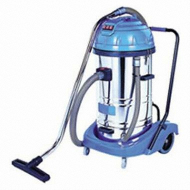 UDT BY-785_이미지