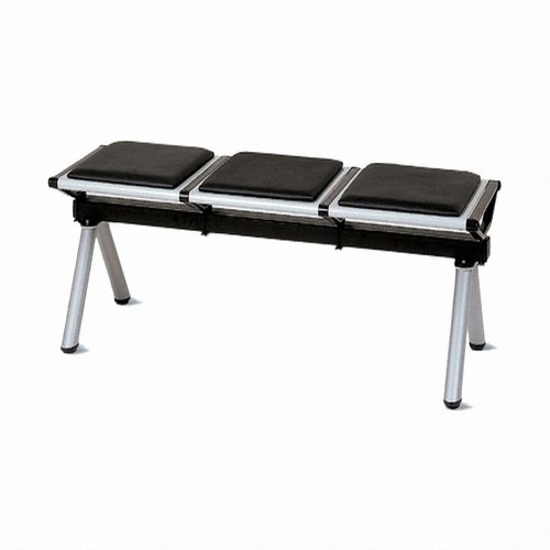 토치 로비의자 LB-403 97_이미지