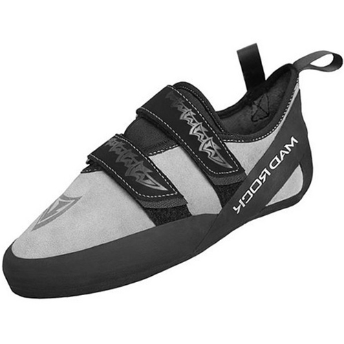 매드락 드리프터 암벽화이미지입니다. 누르면 해당 게시물로 새창이동합니다.