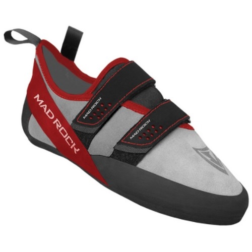 매드락 드리프터 암벽화_이미지