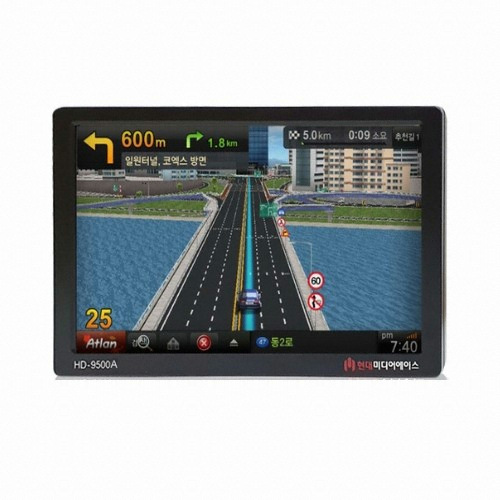 ����̵��̽� HD-9500AH