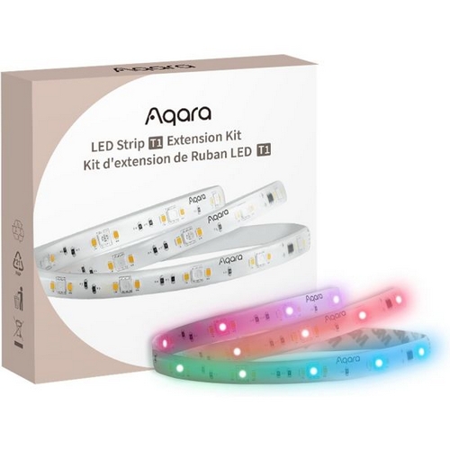 아카라 LED 스트립 T1 2M_이미지