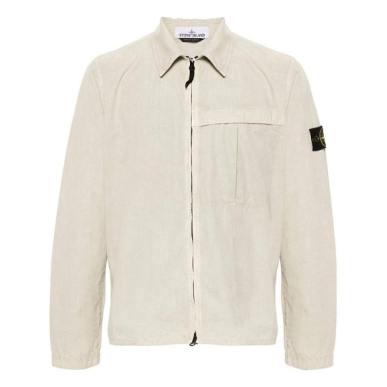 스톤아일랜드 긴팔 셔츠 8115103WN V0197_이미지