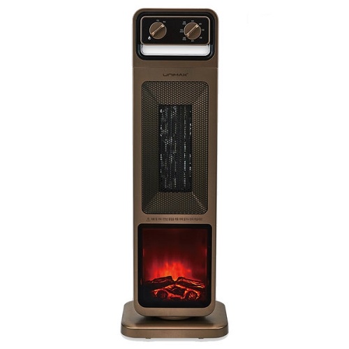 유니맥스 UMP-3100FG