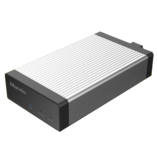 차량용 에어컨 히터 습기 건조기 블로워 V2