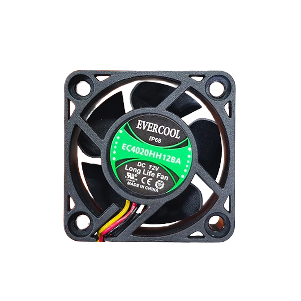 EVERCOOL EC4020HH12BA IP68 �����