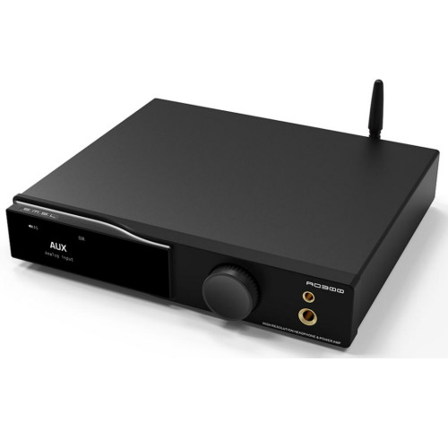 SMSL AO300 PRO