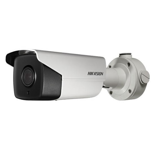 HIKVISION DS-2CD4A85F-IZ