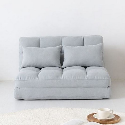 ���Ϻ� AMBO �½� �к긯 ���ĺ��� 2�ο�