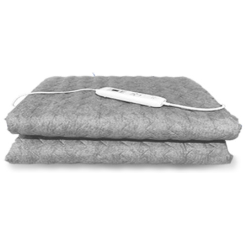 ������ ������ ���� ź�Ҹ�Ʈ BTM