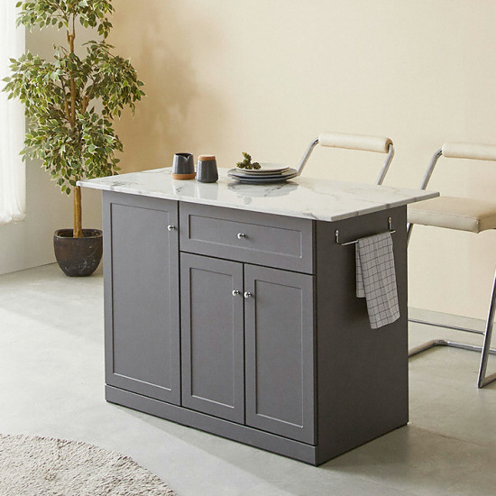 ������ �ø��� �븮�� ������ Ȩ�� ���Ϸ����Ź 1200