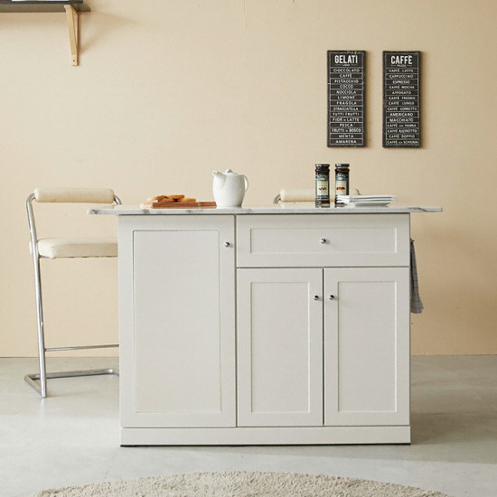 ������ �ø��� �븮�� ������ Ȩ�� ���Ϸ����Ź 1200