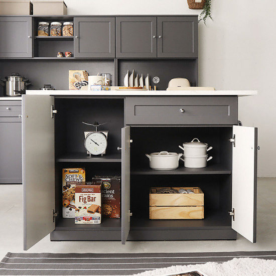 ��ǰ �� �̹���