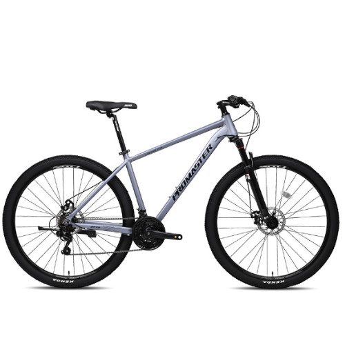 K2����ũ ���θ����� ������ 2.1D 29 (2025����)