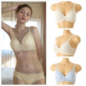 ��ʽ� ���밨�� ���� ������ ������������ ����̾� ���SBRD531A��