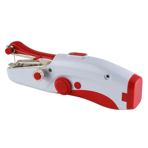 미니고 핸드 미싱기