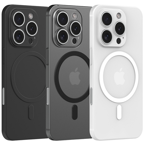 ���̽� ������16 ���ν��� �Ƽ����� �������� ���̽�