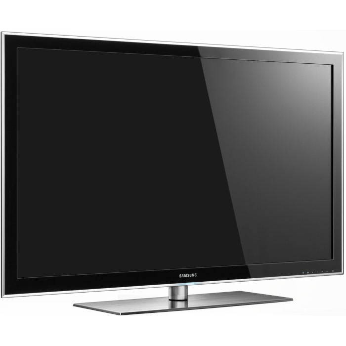 �Ｚ���� �ĺ� UN55B8000XF
