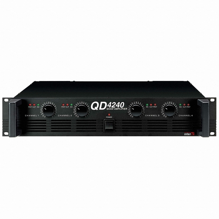 ����M QD4240