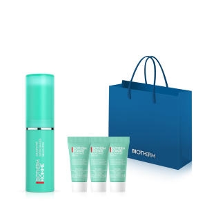 비오템 비오템옴므 아쿠아파워 올인원 스틱 9g (기획세트)